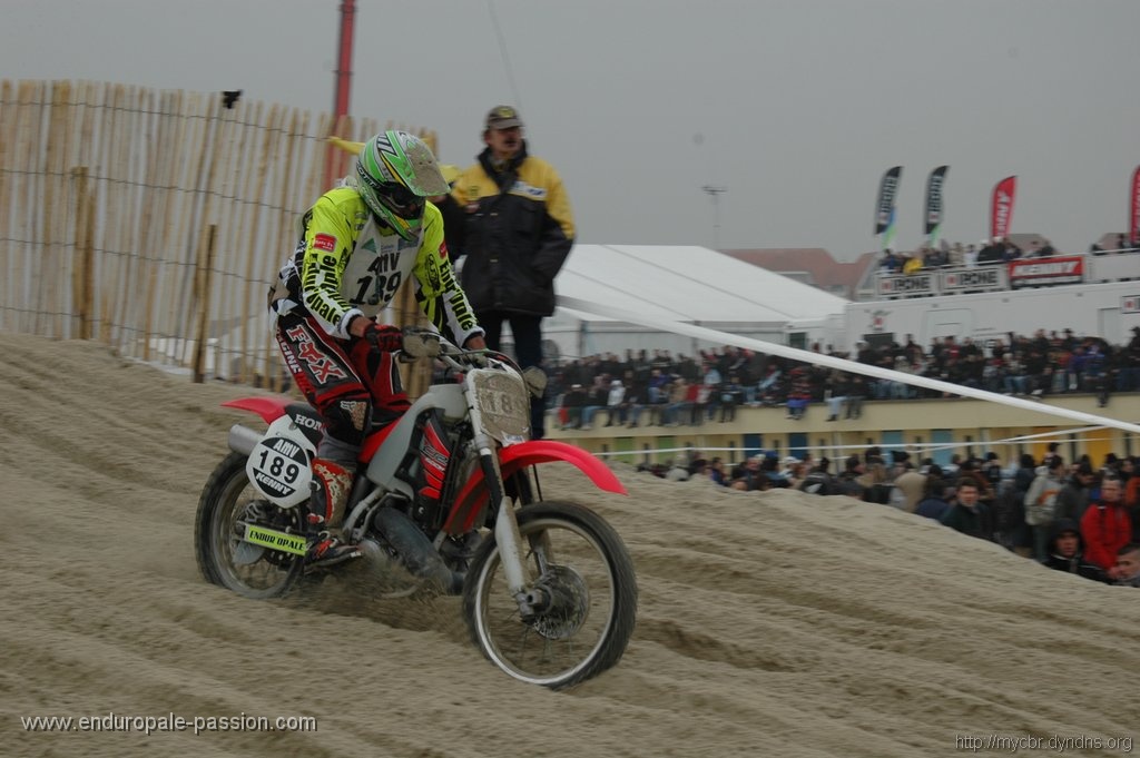 enduropale-2006 (1179).jpg